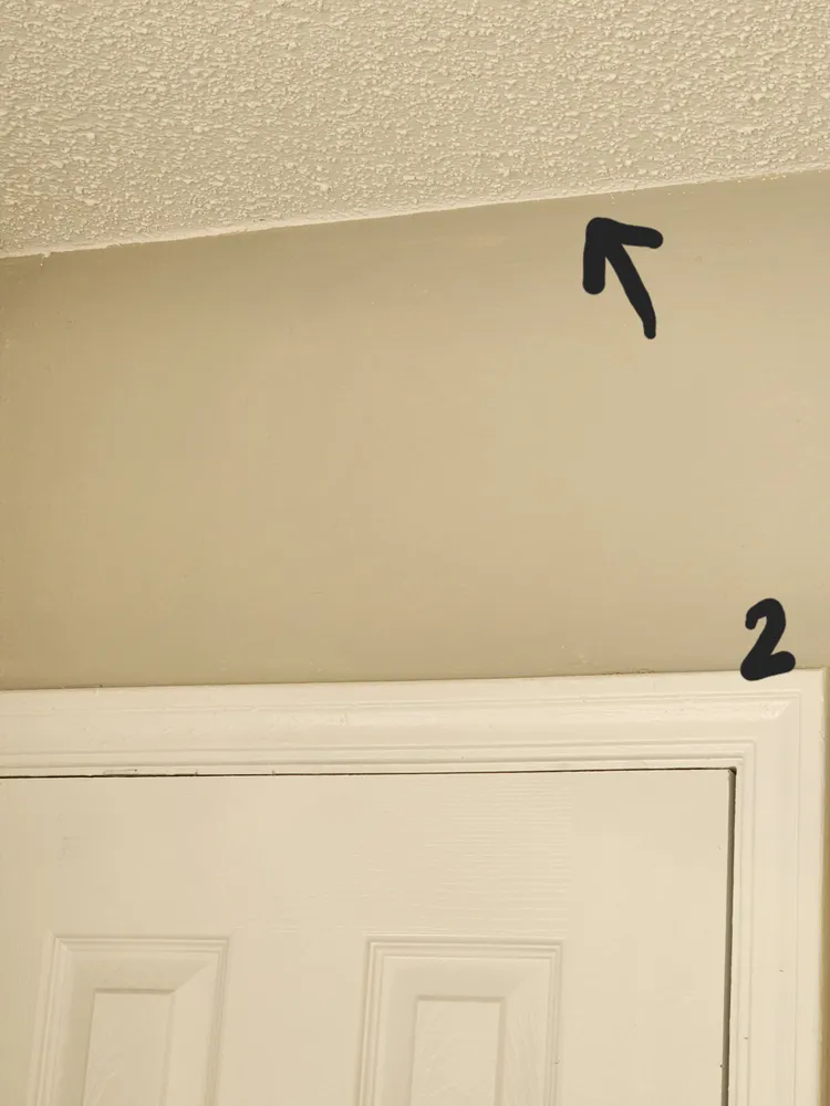 Slide of Rj's Handyman & Repair