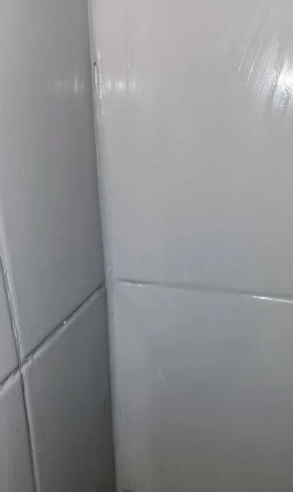 Slide of Rj's Handyman & Repair