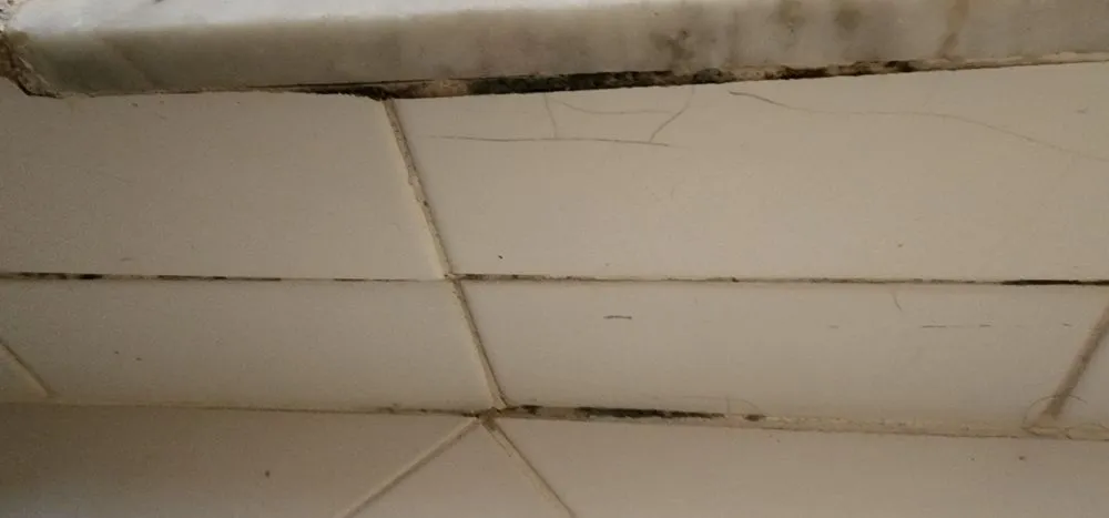 Slide of Rj's Handyman & Repair