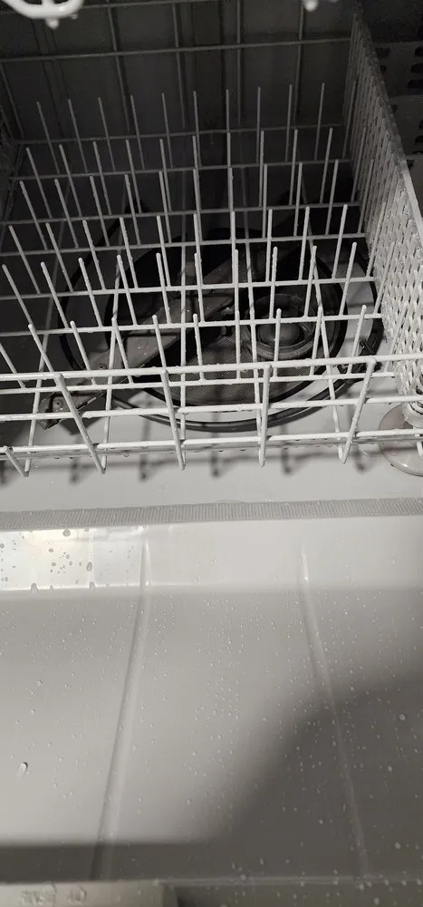 Slide of Rj's Handyman & Repair