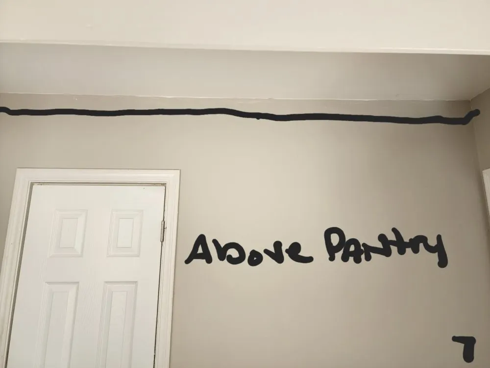 Slide of Rj's Handyman & Repair