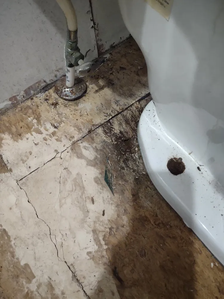 Slide of Rj's Handyman & Repair