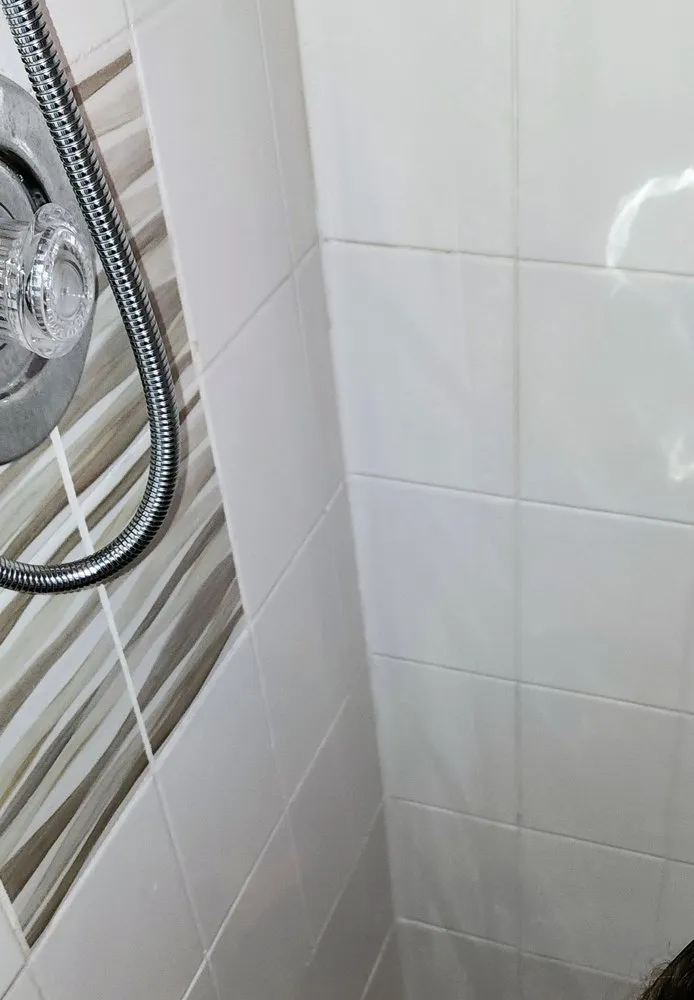 Slide of Rj's Handyman & Repair