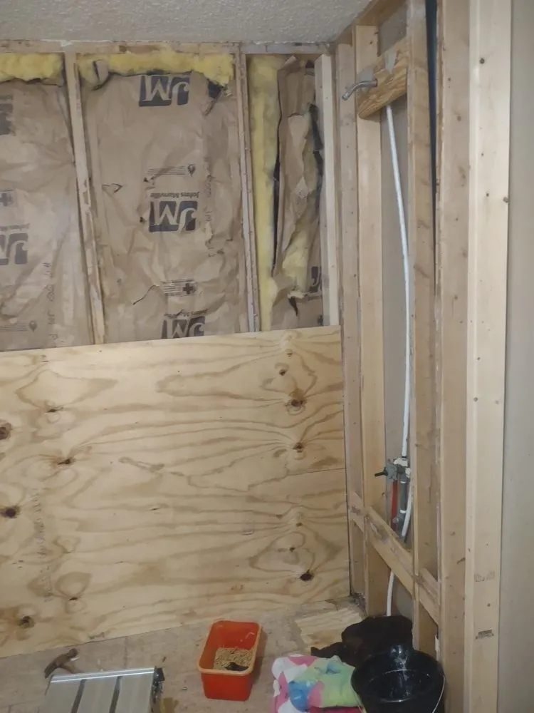 Emergency lighting installation service in ,  - Rj's Handyman & Repair