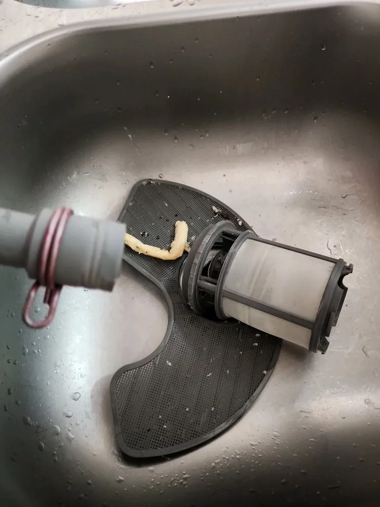 Trusted outlet and switch repair experts serving ,  - Rj's Handyman & Repair