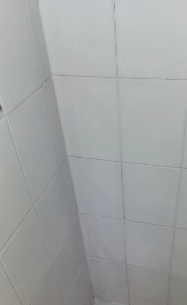 Professional panel upgrade service in ,  - Rj's Handyman & Repair