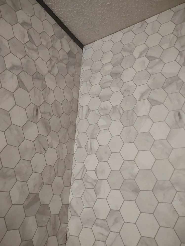 Certified wiring installation in ,  by Rj's Handyman & Repair