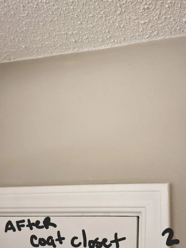 Slide of Rj's Handyman & Repair