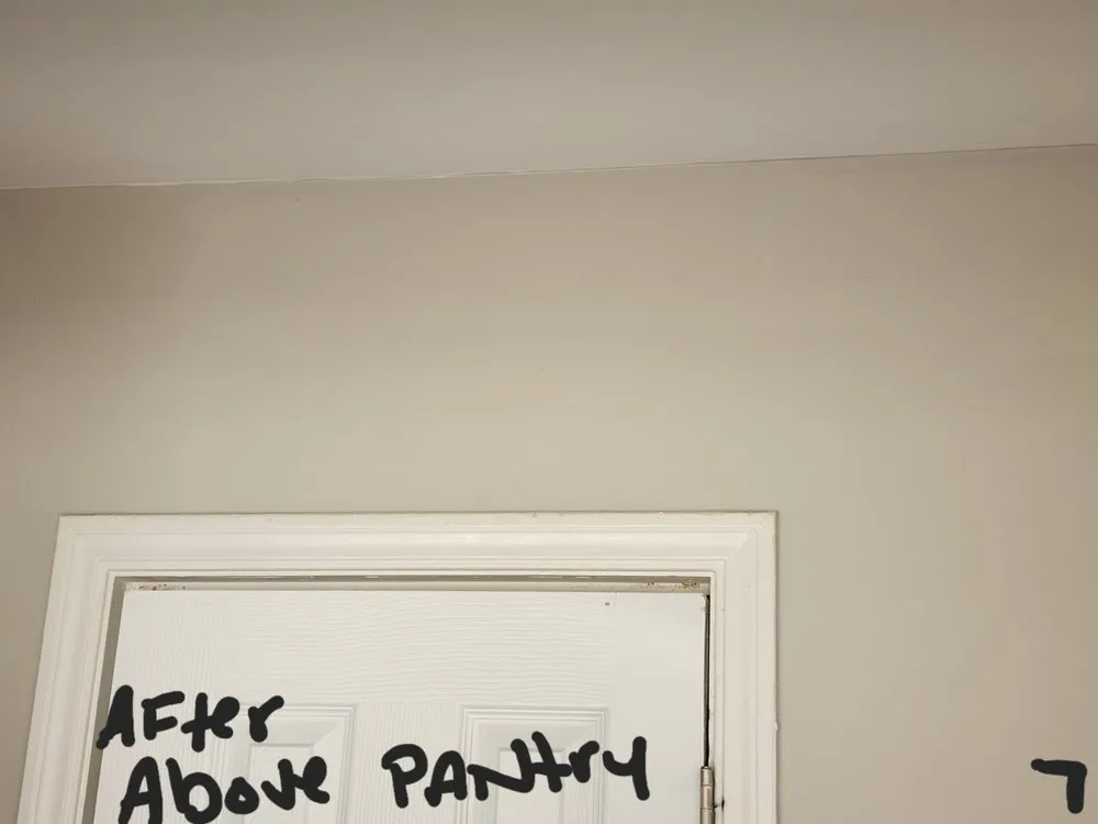 Slide of Rj's Handyman & Repair