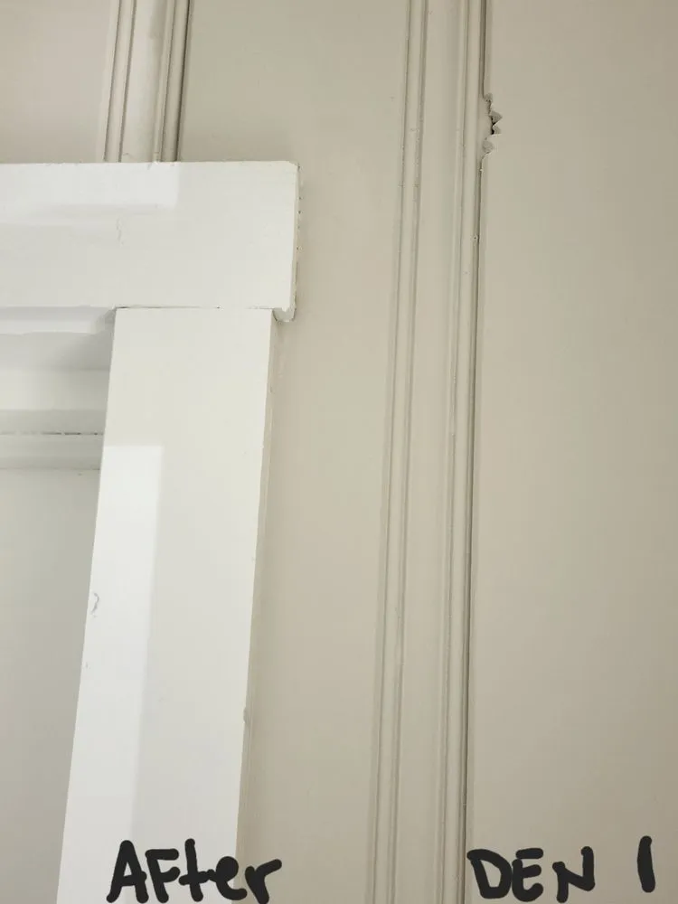 Slide of Rj's Handyman & Repair