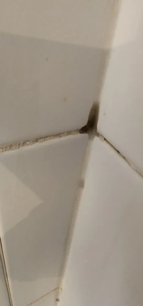 Slide of Rj's Handyman & Repair