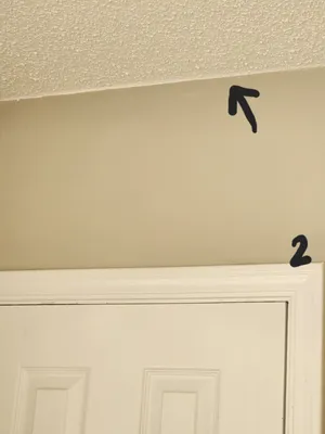 Rj's Handyman & Repair