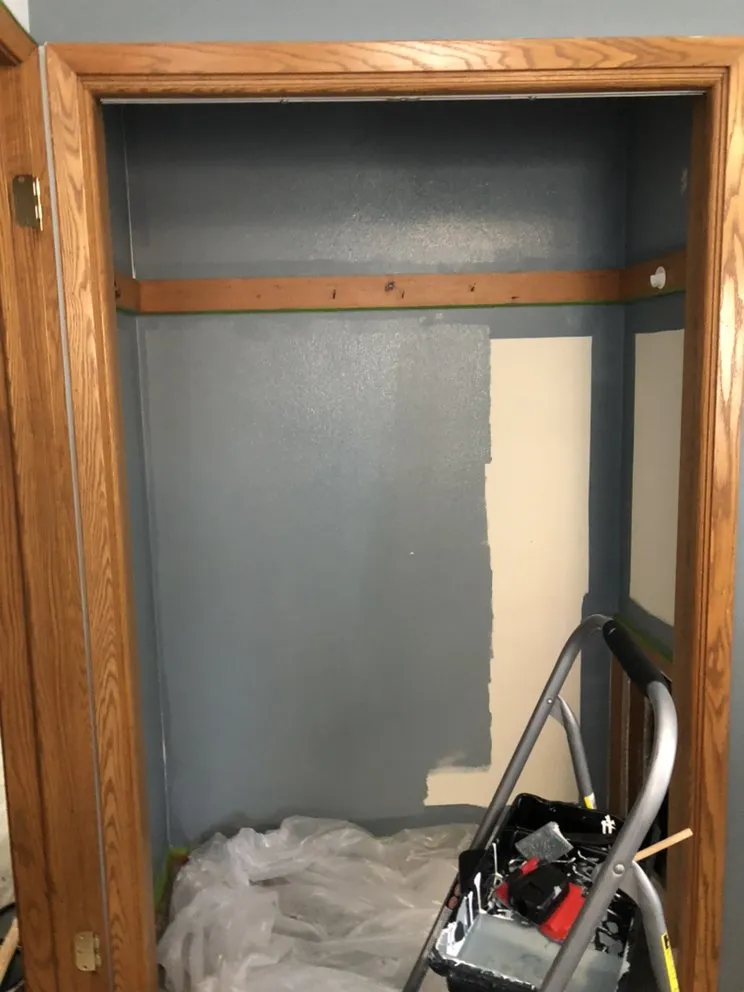 Certified panel upgrade service in St Cloud, MN - RJ's Home Renovations