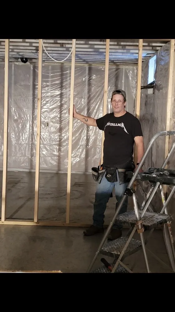 Reliable wiring installation service in St Cloud, MN - RJ's Home Renovations