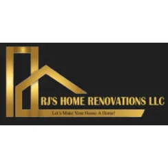 Trusted wiring installation experts serving St Cloud, MN - RJ's Home Renovations