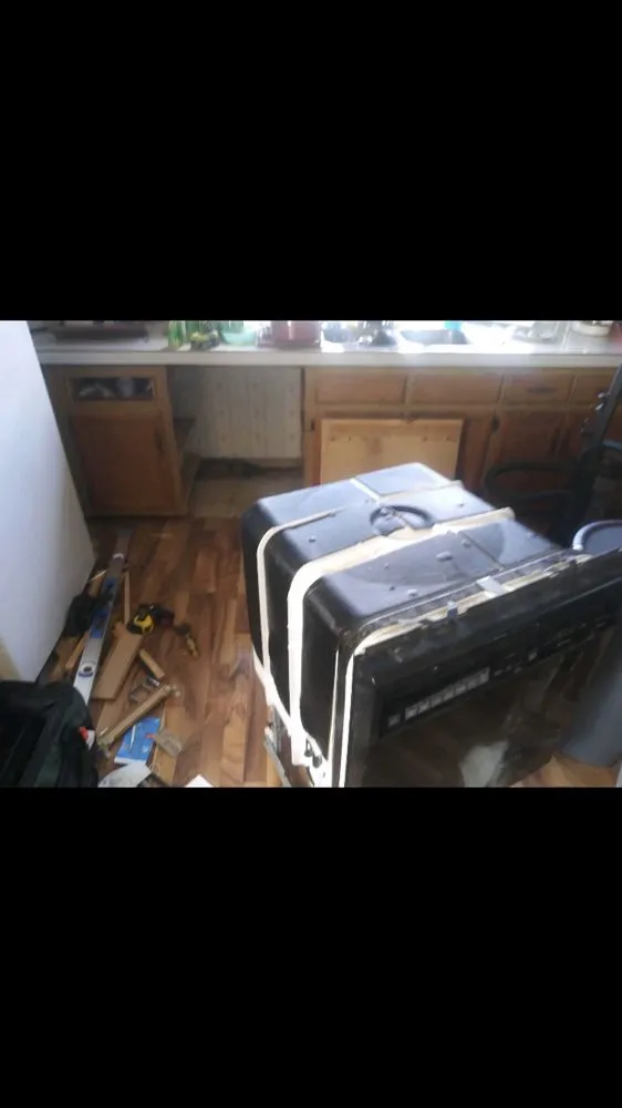 Trusted emergency electrical service in St Cloud, MN by RJ's Home Renovations