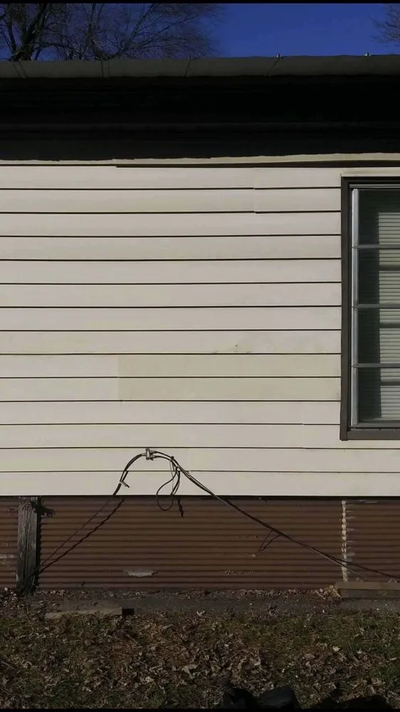 Affordable panel upgrade service in St Cloud, MN - RJ's Home Renovations