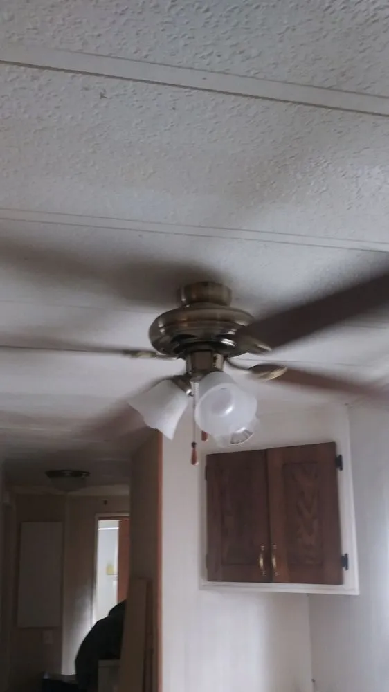 Certified outlet and switch repair experts serving St Cloud, MN - RJ's Home Renovations