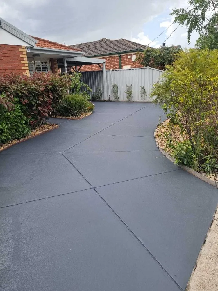 Slide of RJ's Home Repair and Remodeling