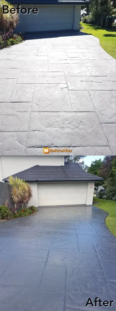 Slide of RJ's Home Repair and Remodeling