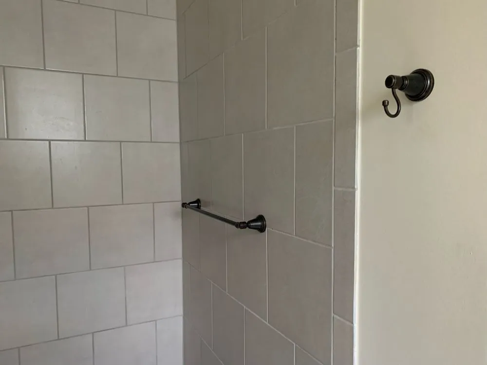 Slide of RJs House Service