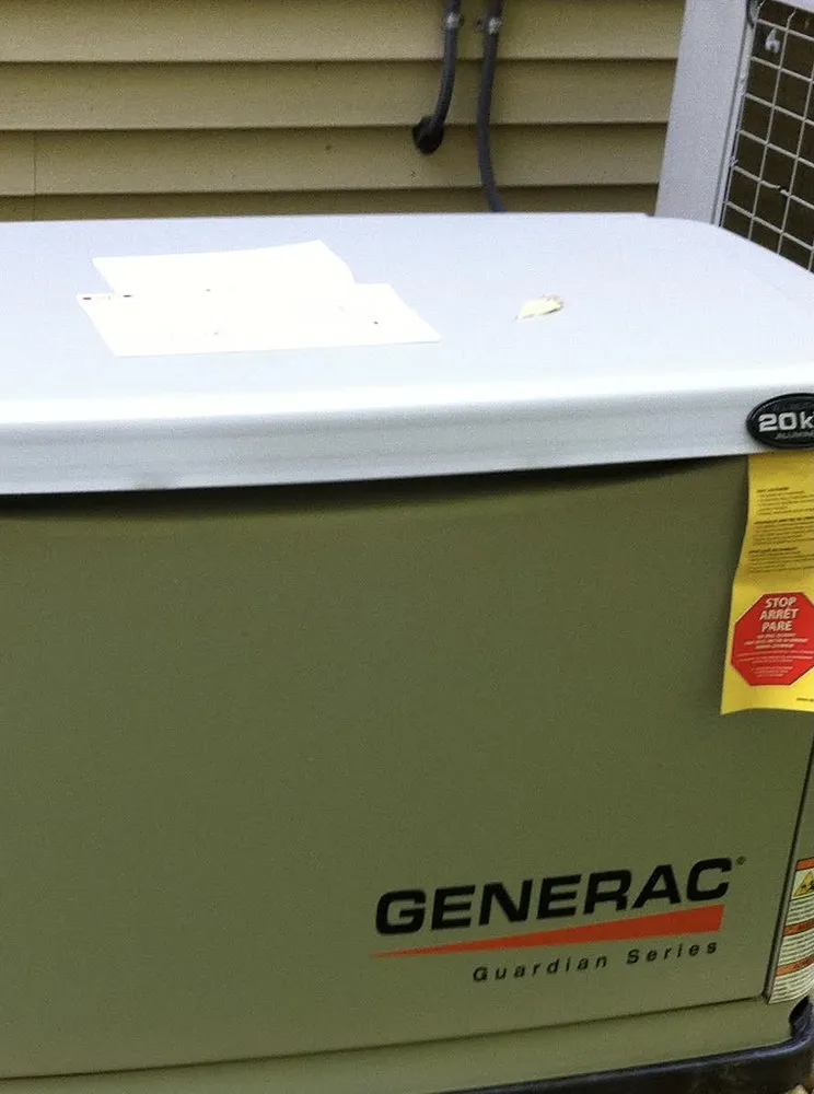 Slide of RJT Yetka Corporation