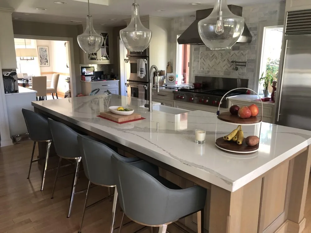 Slide of RJT Yetka Corporation