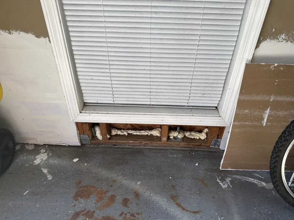 Slide of RJW Electrical Service And Handyman