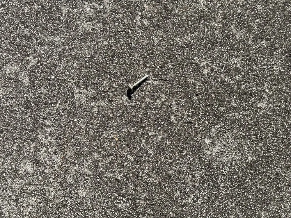 Slide of RJW Electrical Service And Handyman