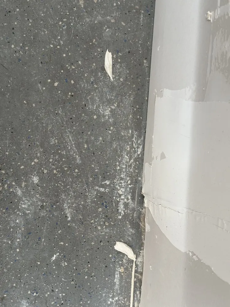 Slide of RJW Electrical Service And Handyman