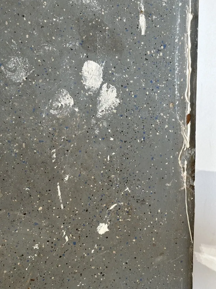 Slide of RJW Electrical Service And Handyman