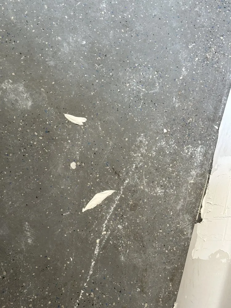 Slide of RJW Electrical Service And Handyman