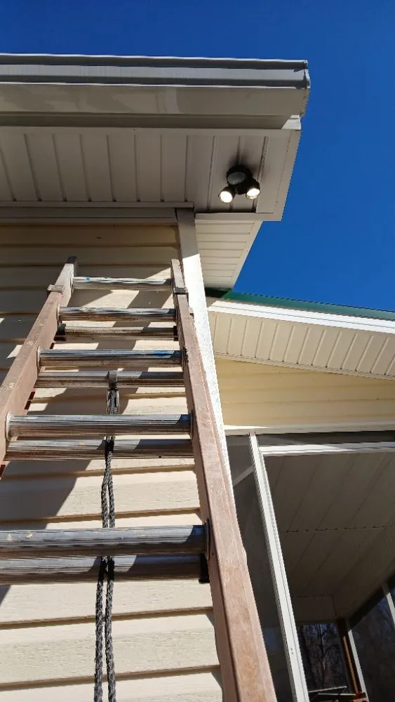 Trusted emergency electrical service in Allenhurst, GA by Rjw Electrical Services And Handyman