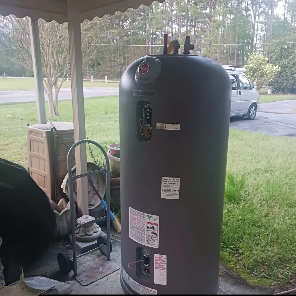 Affordable panel upgrade service in Allenhurst, GA - Rjw Electrical Services And Handyman