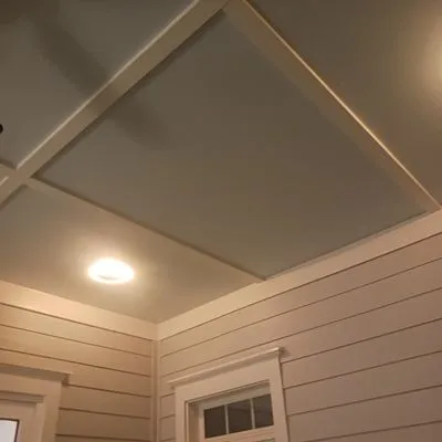 Rjw Electrical Services And Handyman