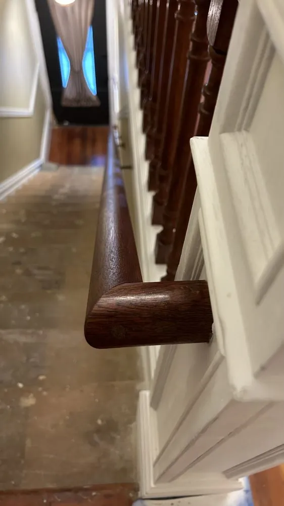 Slide of R&K Electric & Remodeling Service