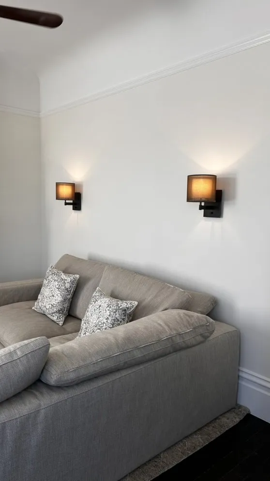 Slide of R&K Electric & Remodeling Service