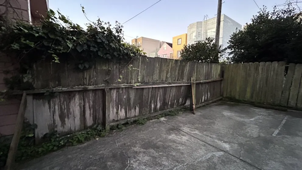 Professional circuit breaker repair experts serving ,  - R&K Electric & Remodeling Service