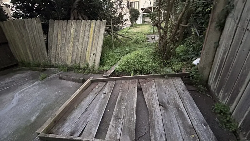 Licensed electrician providing panel upgrade in , 