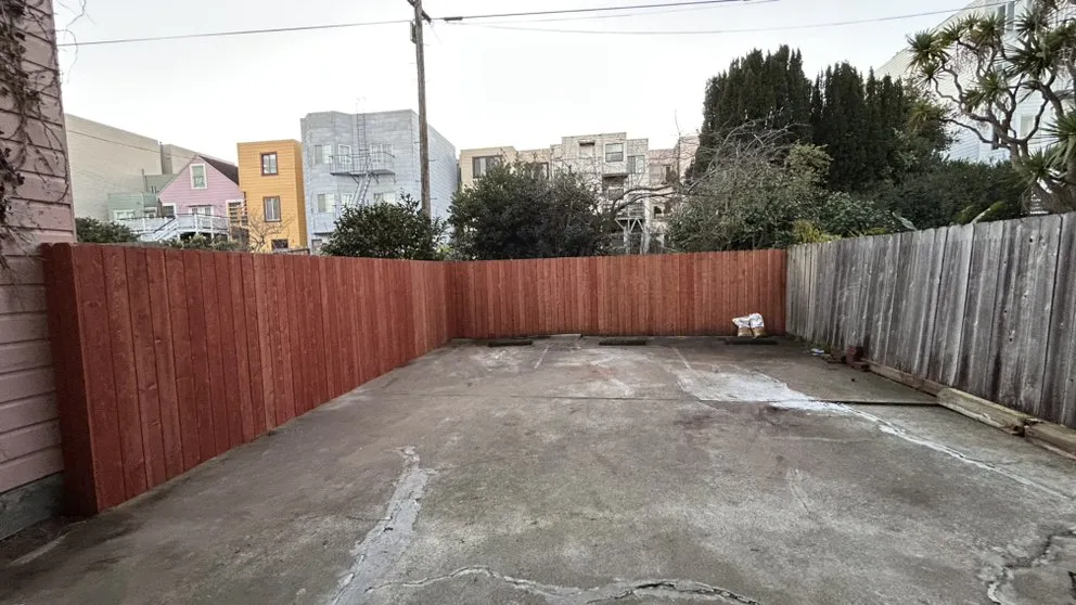 Expert electrical service for homes in panel upgrade,  by 