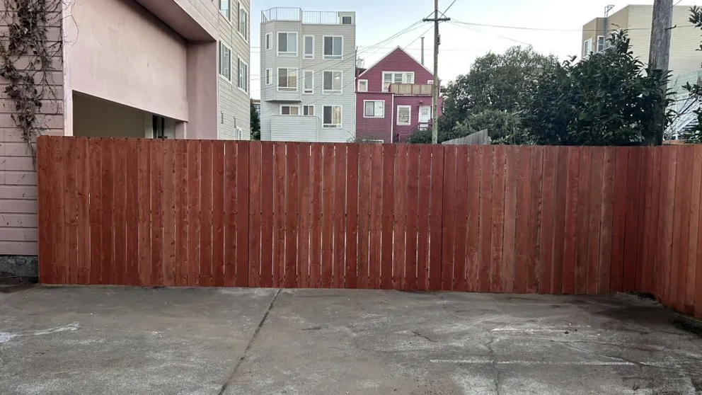 Licensed lighting installation experts serving ,  - R&K Electric & Remodeling Service