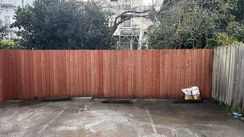 Certified electrical service for homes in wiring installation,  by 