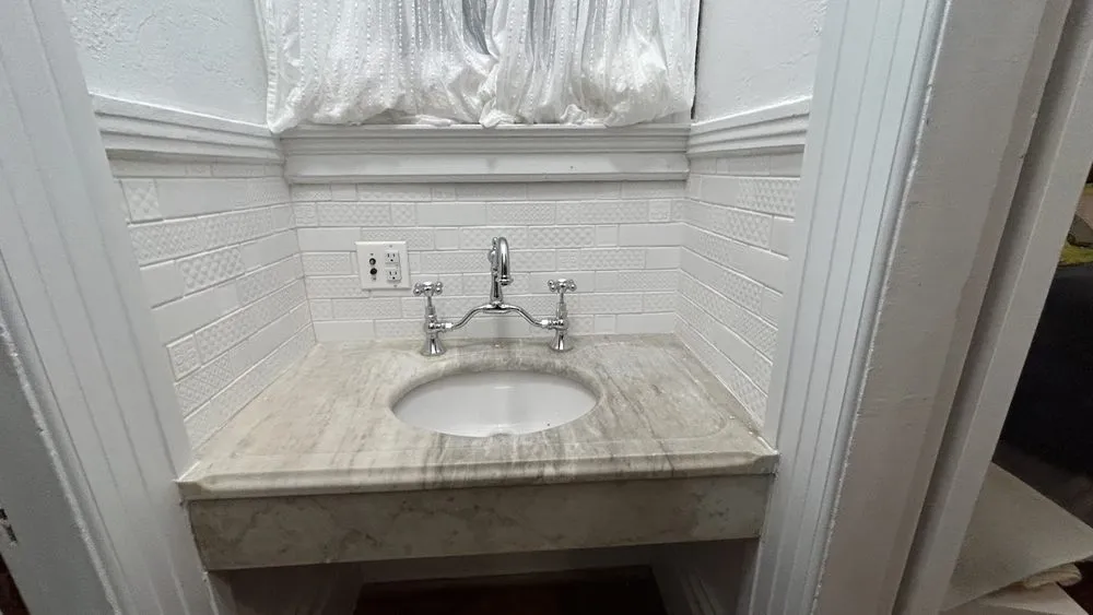 Slide of R&K Electric & Remodeling Service