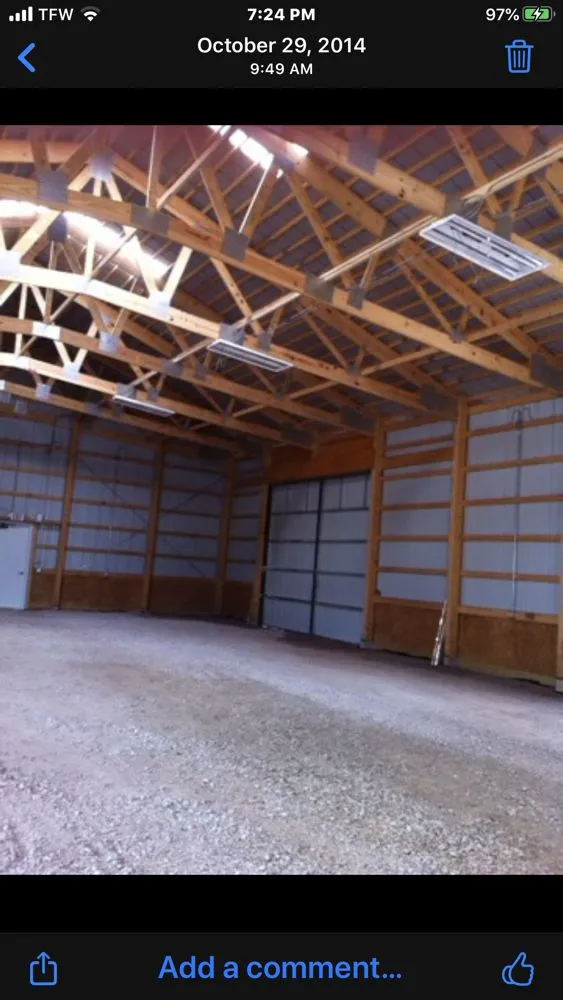 Trusted circuit breaker repair experts serving ,  - RK Electrical Service