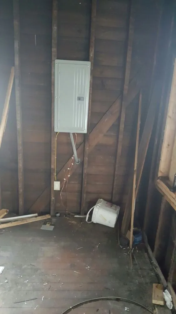 Trusted emergency electrical service service in ,  - RK Electrical Service