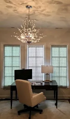 RK Newman Electrical Services