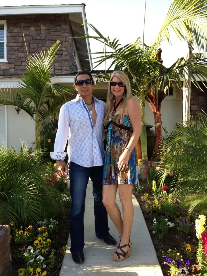 Slide of R&K Tradesman