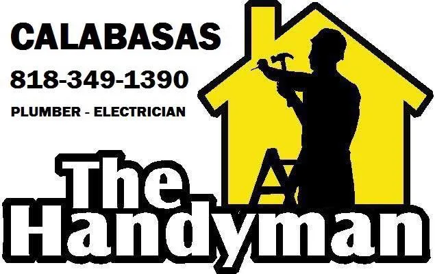 Slide of R&K Tradesman