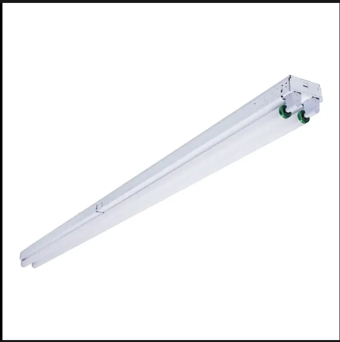 Slide of RKG Lighting