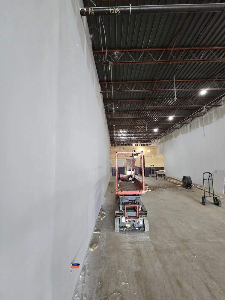 Affordable electrician providing lighting installation in ,